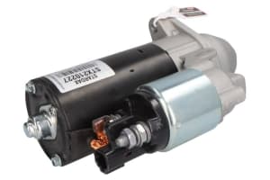 Starter STX210227R - 1