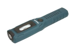 Prenosné dielenské lampy - 7