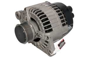 Alternator STX101441 - 1