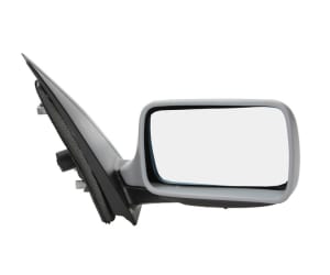 Oglinda Completa Dreapta ALFA ROMEO 146 (930_) din 1994 - 2001, Auto, Reglaj electric
