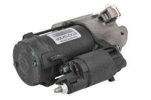 Starter STX210430R - 1