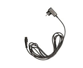 Lanterne portabile index SG03.5265