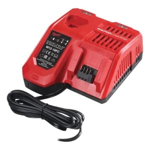 Pribor i rezervni dijelovi električnih alata index 4931455234
