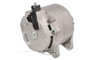 Alternator STX102276R - 1