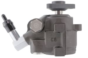 Hydraulic Pump, steering LAU 55.0172 - 3