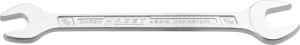 Kľúč vidlice index HAZ 450NA-19/32X11/16V