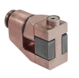 Aparat de incalzire prin inductie index GYS 059269