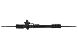 Steering rack index LAU 66.0805