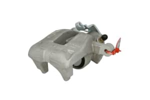 Brake caliper LAU 77.2913 - 1