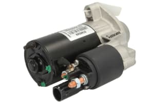 Starter STX200269 - 1