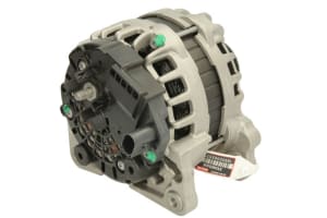 Alternator STX101749 - 1