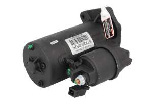 Starter STX200982R - 1