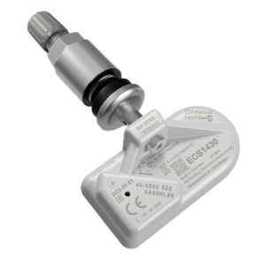 null - 1