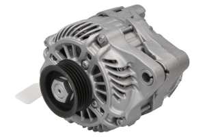 Alternator index STX110211R