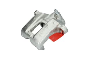 Brake caliper LAU 77.3327 - 1