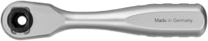 null - 5