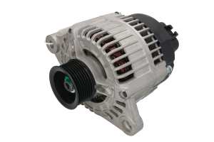Alternator STX100540 - 1
