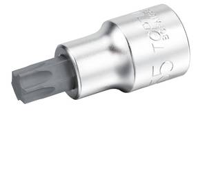 Sockets index BCFA1640