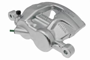 Brake caliper LAU 77.5208 - 2