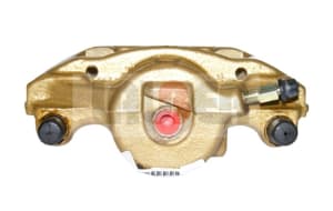 Brake caliper LAU 77.1485 - 3