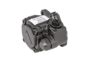 Hydraulic Pump, steering LAU 58.0047 - 1