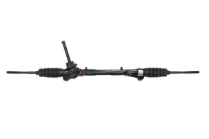 Steering rack index LAU 69.3060