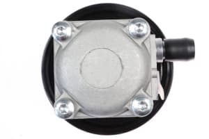 Hydraulic Pump, steering LAU 55.1425 - 12