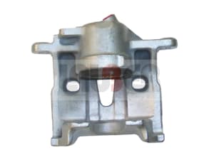 Brake caliper LAU 77.2302 - 1