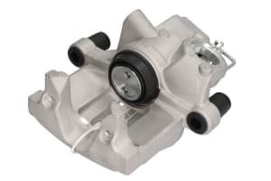 Brake caliper index LAU 77.4959