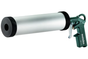 Altele - unelte cu actionare pneumatica 6.01 573.00 0
