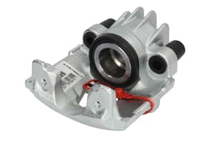 Brake caliper index LAU 77.0226