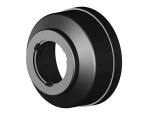 Tyre balancer parts and accessories index 190 008 002
