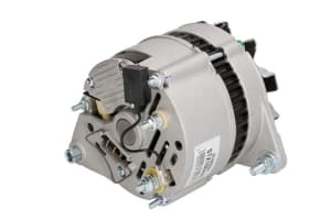 Alternator STX100445 - 1