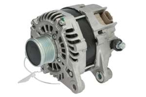 Alternator index STX102262R
