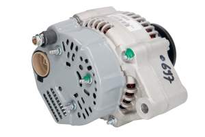 Alternator STX101174 - 3