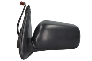 Oglinda Completa Stanga NISSAN ALMERA I (N15) din 1995 - 2000, Auto, Reglaj electric