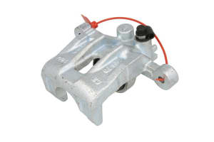 Brake caliper LAU 77.3806 - 3