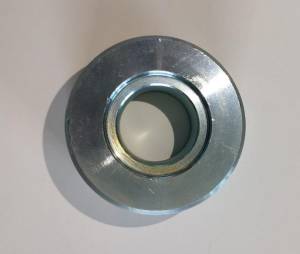 Parts and accessories for lifts index EVERTZL410500271