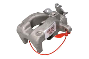 Brake caliper LAU 77.3740 - 1