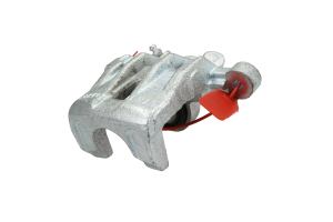 Brake caliper LAU 77.3340 - 2