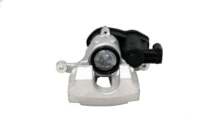 Brake caliper index LAU 77.5346