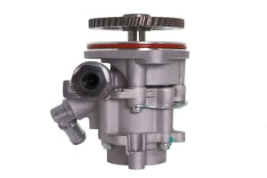 Hydraulic Pump, steering LAU 55.0498 - 3