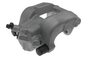 Brake caliper LAU 77.5591 - 5