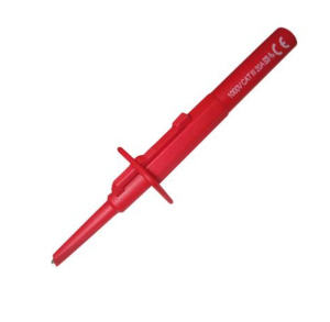 Priključni adapter osciloskopa index PICO TA090