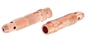 Conector electric 153.8113