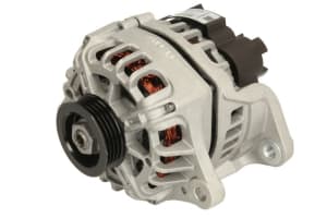 Alternator index STX100557R