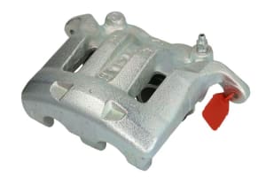 Brake caliper LAU 77.2847 - 1