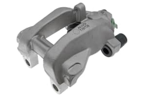 Brake caliper LAU 77.4798 - 2