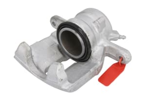 Brake caliper index LAU 77.2613