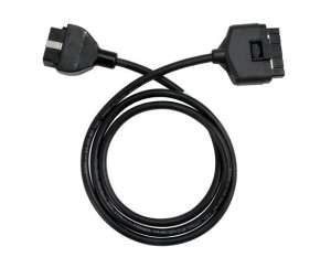 Error code reader cables index TEX 3901417